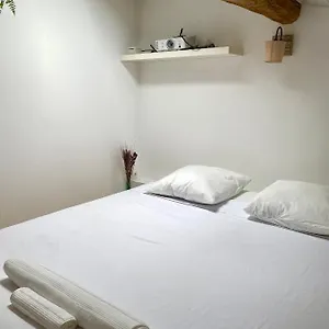 Chambre Auterive (Haute-Garonne)