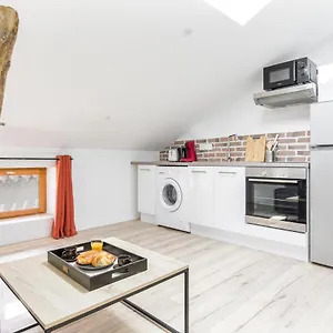 Gambetta401 Cahorscitystay Cahors