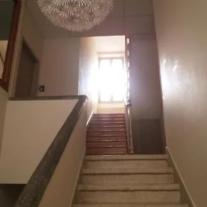  Appartement Le Dordogne
