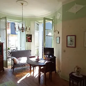  Appartement M.